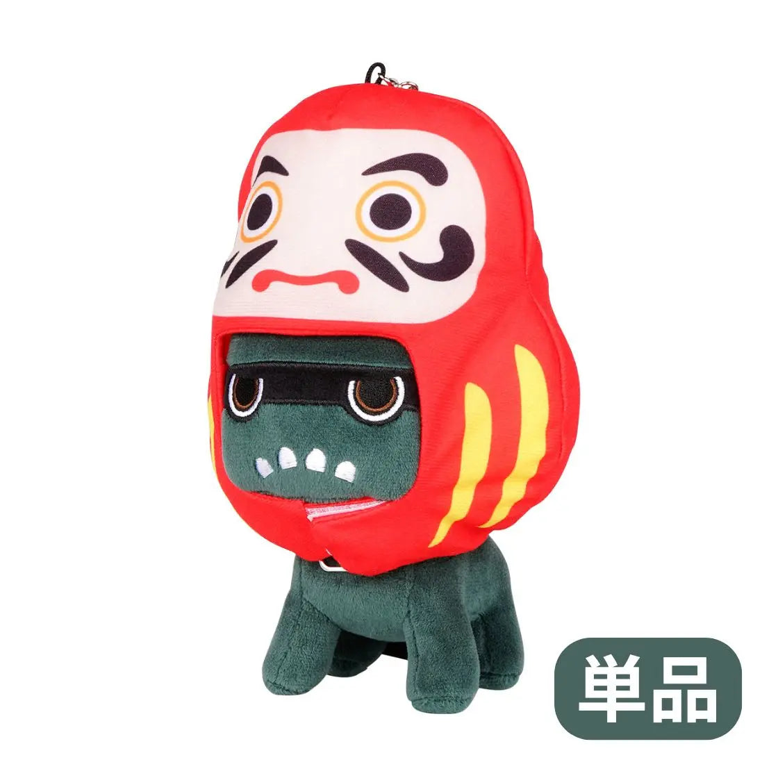 ご当地デリ丸。(関東) - MITSUBISHI MOTORS ONLINE SHOP